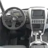 Wolverine RMAX 2 1000