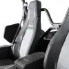 Wolverine RMAX 2 1000 (2)