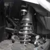Wolverine RMAX 2 1000 (3)