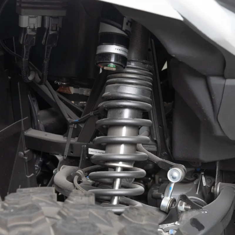 Wolverine RMAX 2 1000 (3)