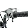 Wolverine RMAX 2 1000 (4)