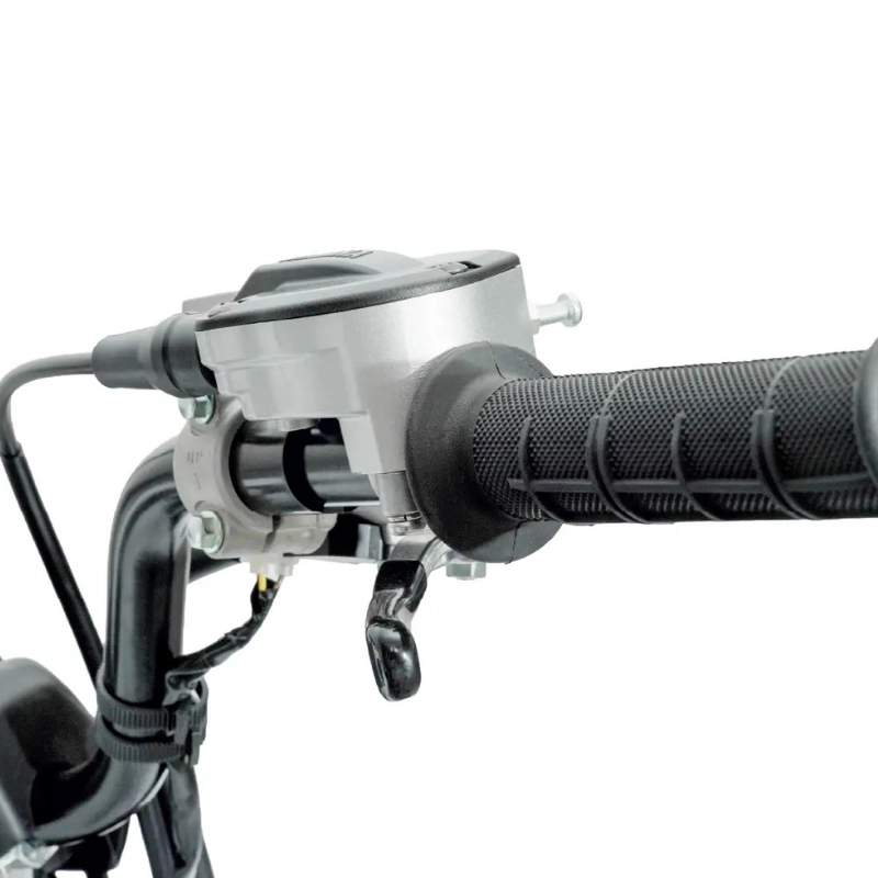 Wolverine RMAX 2 1000 (4)