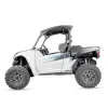Wolverine RMAX 2 1000 (5)