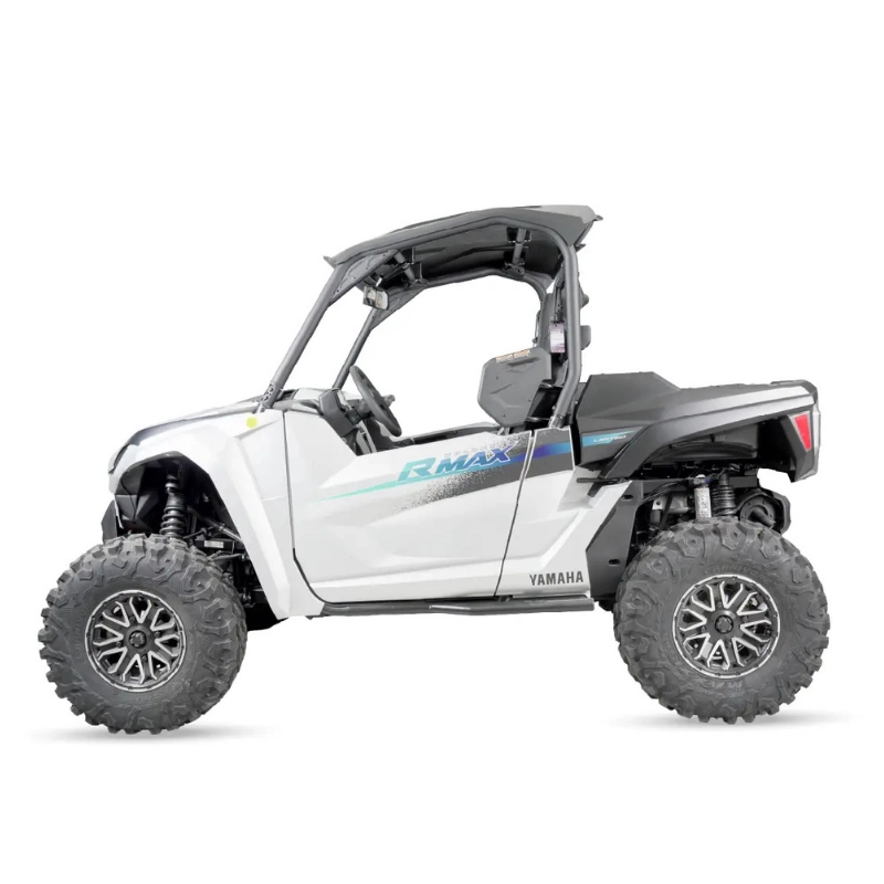 Wolverine RMAX 2 1000 (5)