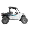 Wolverine RMAX 2 1000 (6)