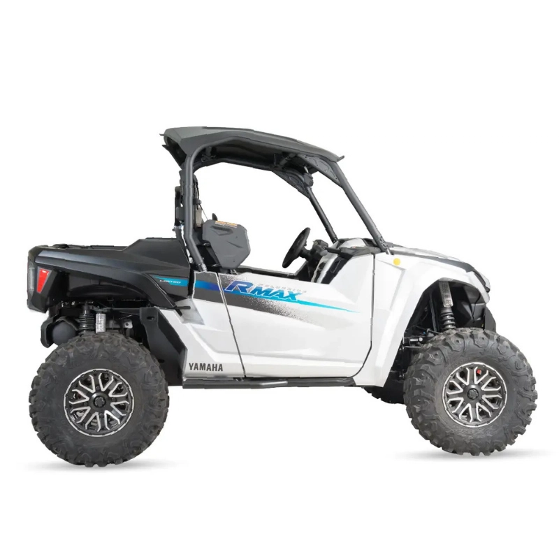 Wolverine RMAX 2 1000 (6)