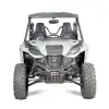 Wolverine RMAX 2 1000 (7)