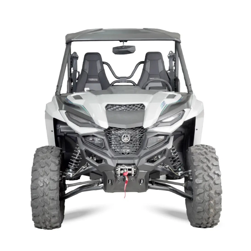 Wolverine RMAX 2 1000 (7)