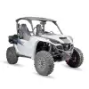 Wolverine RMAX 2 1000 (8)