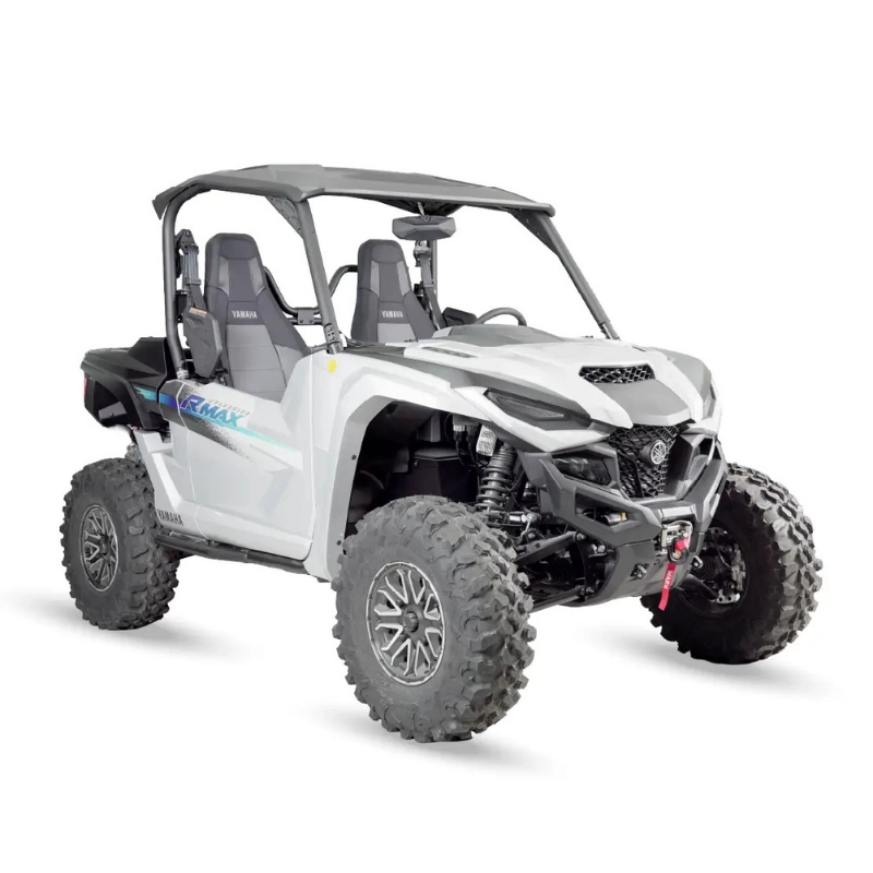 Wolverine RMAX 2 1000 (8)