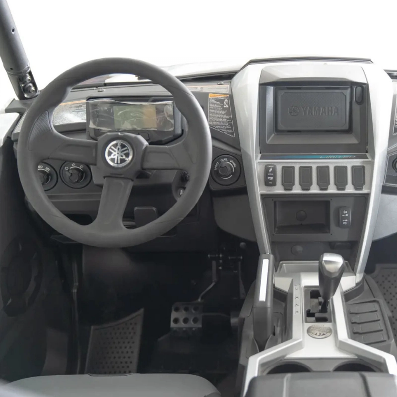 Wolverine RMAX 2 1000