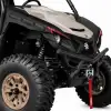 Wolverine X4 850 (3)