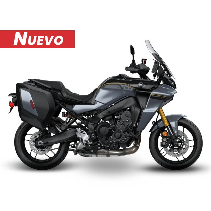 Lado Derecho-2-50