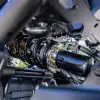 MTT890D-K-DETALLE-2-NEGRO