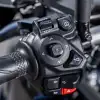 MTT890D-K-DETALLE-3-NEGRO