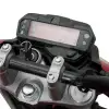 Detalle 01