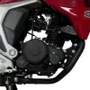 Detalle 02