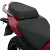 Detalle 04