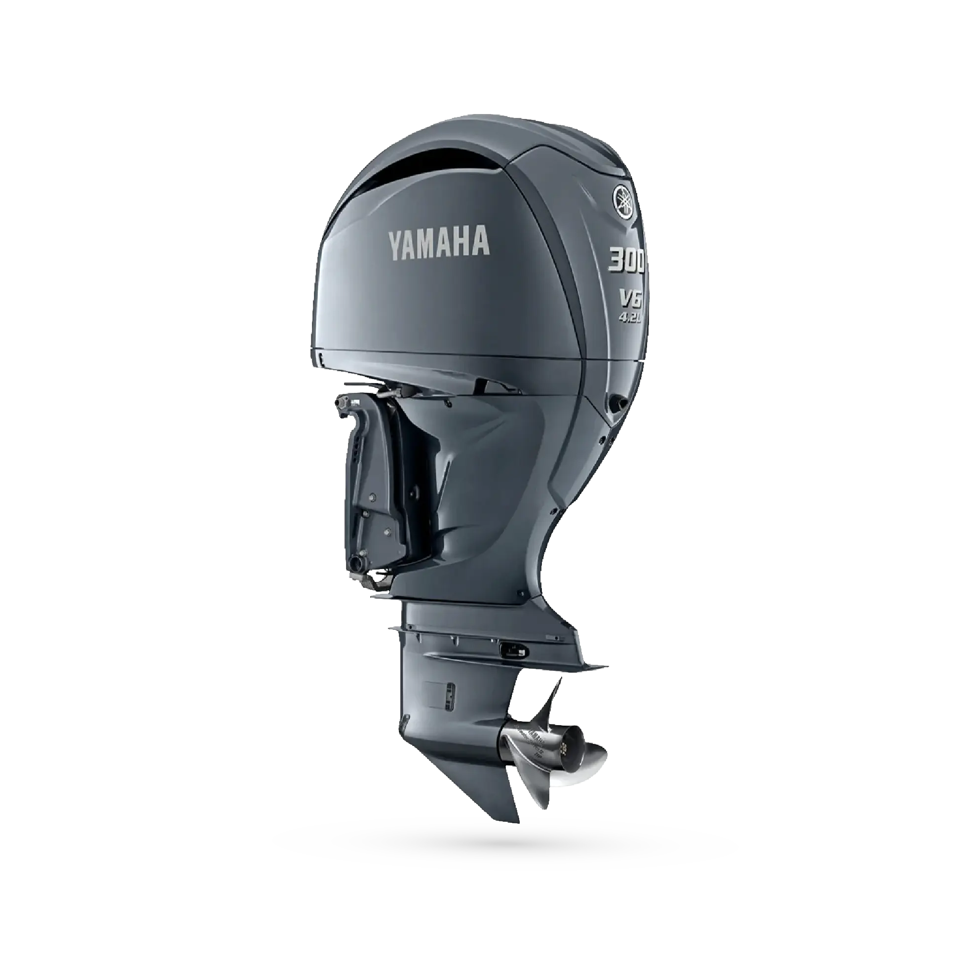 F300GETX nuevo 800X800px