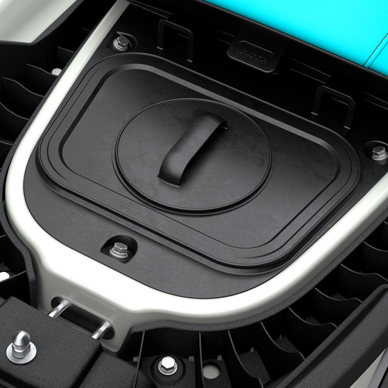 FX CRUISER HO PERLA_MENTA_01