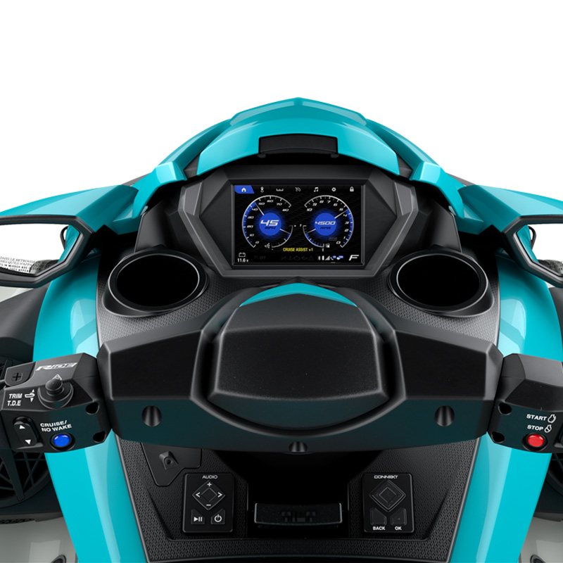 FX CRUISER HO PERLA_MENTA_02