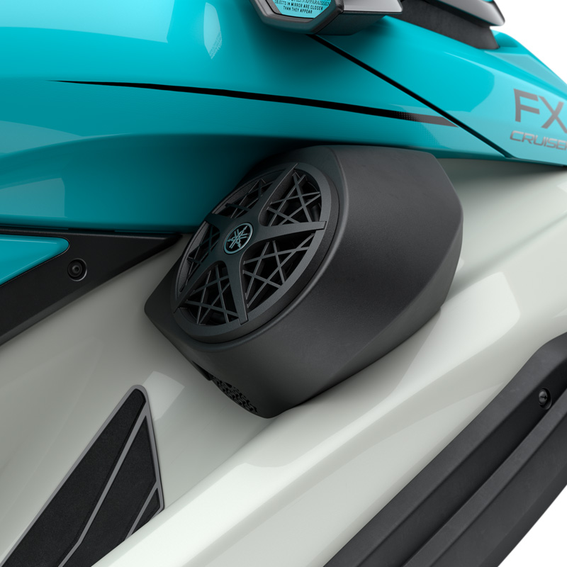 FX CRUISER HO PERLA_MENTA_03