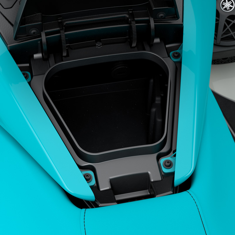 FX CRUISER HO PERLA_MENTA_04