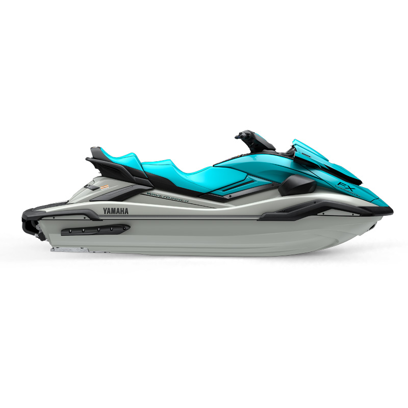 FX CRUISER HO PERLA_MENTA_LAT_DER