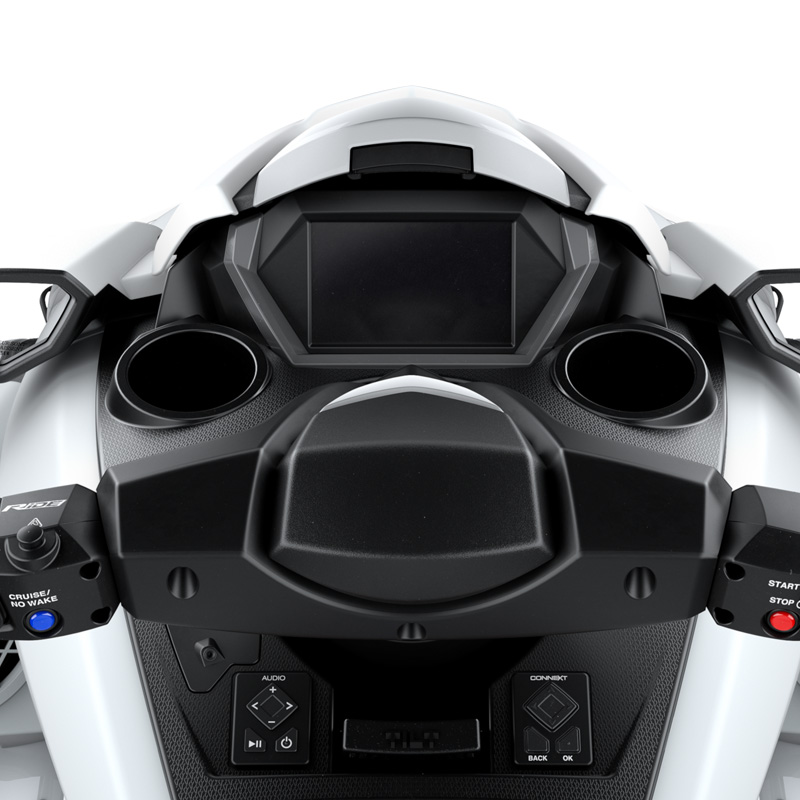 FX CRUISER SVHO BLANCO_01