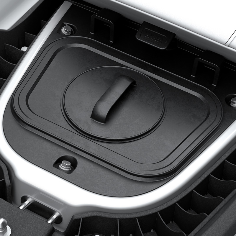 FX CRUISER SVHO BLANCO_02