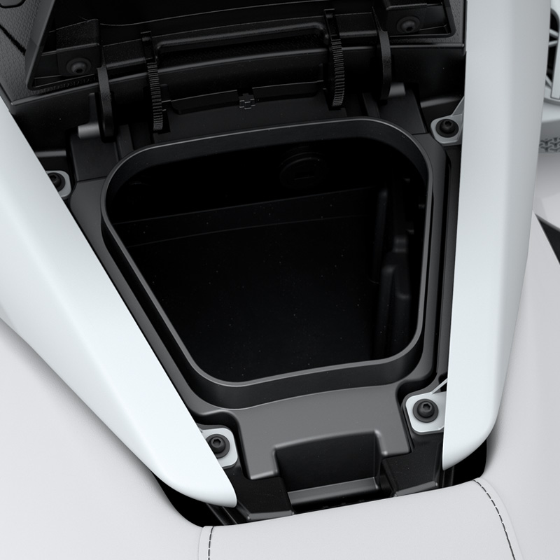 FX CRUISER SVHO BLANCO_03