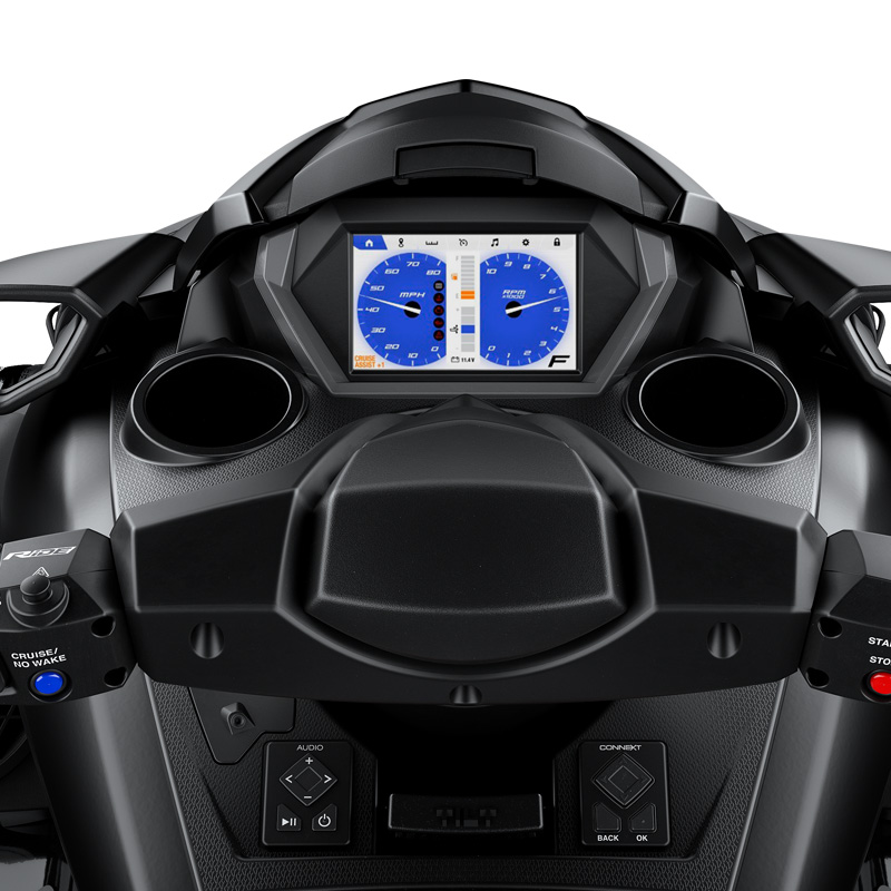 FX CRUISER SVHO NEGRO_01