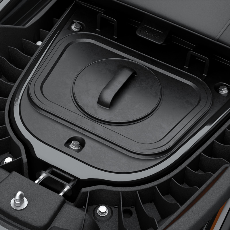 FX CRUISER SVHO NEGRO_02