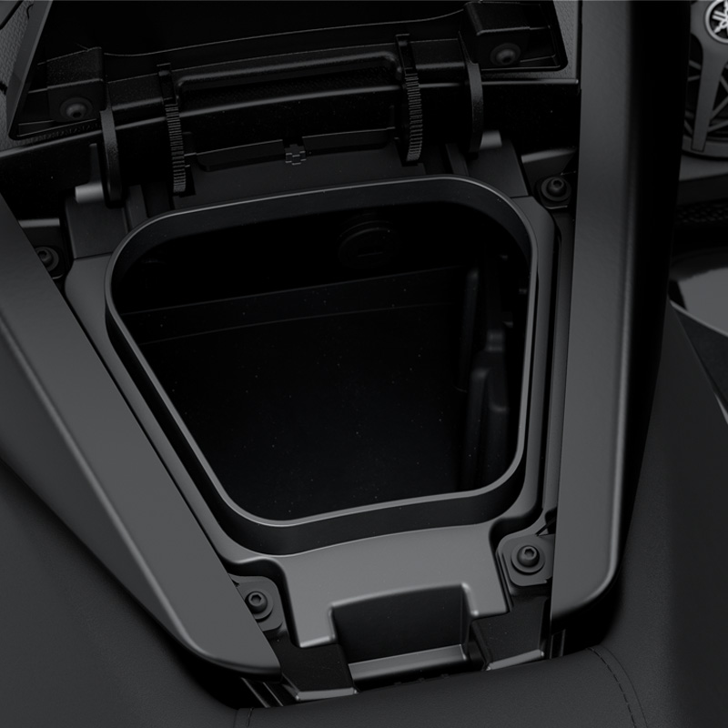 FX CRUISER SVHO NEGRO_03