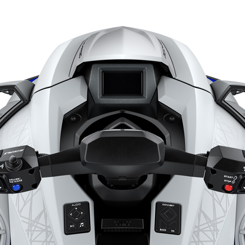 GP SVHO BLANCO_AZUL_01