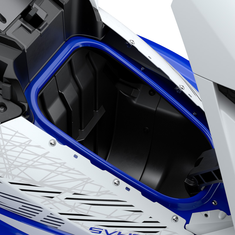 GP SVHO BLANCO_AZUL_02