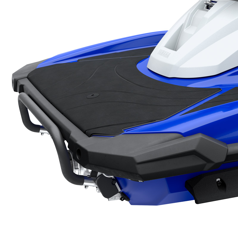 GP SVHO BLANCO_AZUL_03