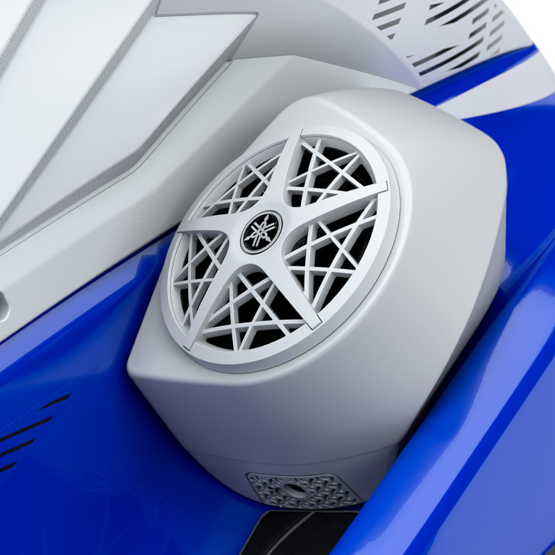 GP SVHO BLANCO_AZUL_04