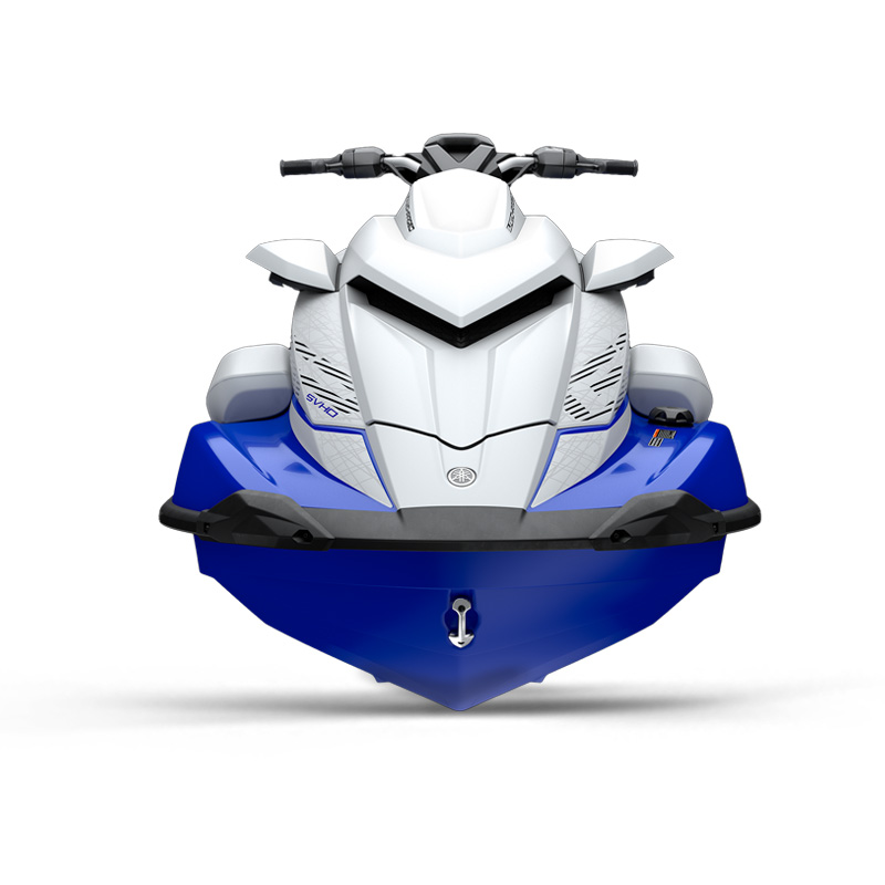 GP SVHO BLANCO_AZUL_FRONTAL