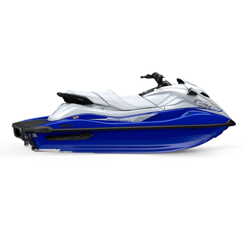 GP SVHO BLANCO_AZUL_LAT_DER