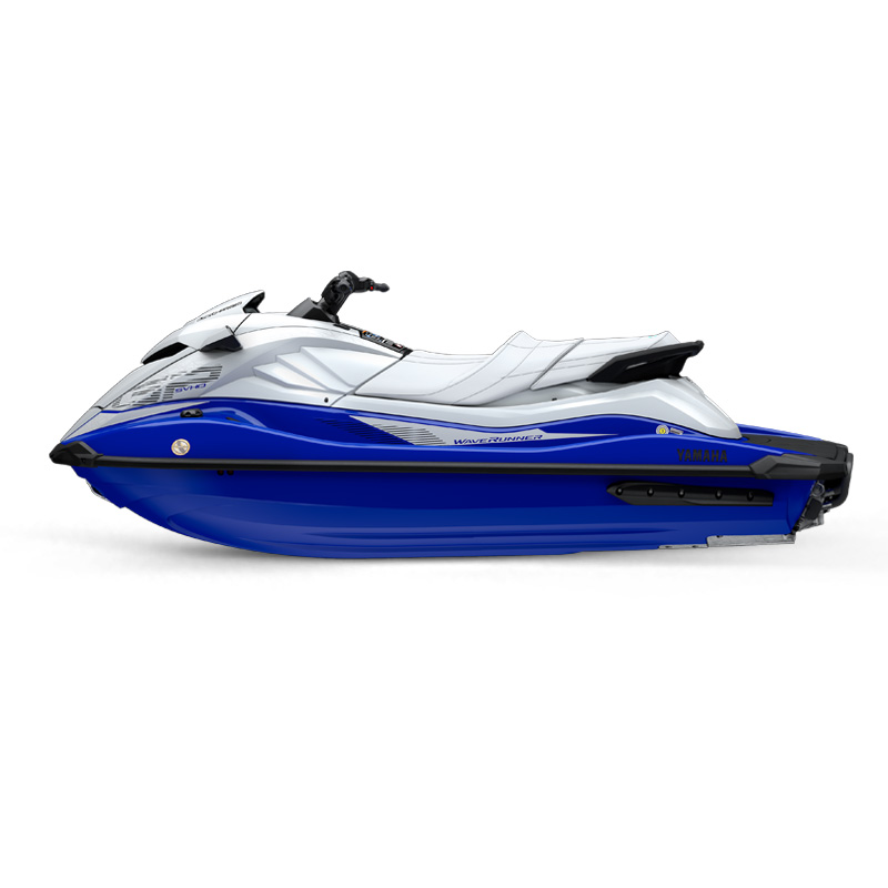 GP SVHO BLANCO_AZUL_LAT_IZQ