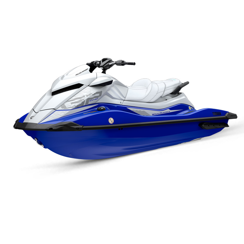 GP SVHO BLANCO_AZUL_SEMI_FRONTAL IZQ