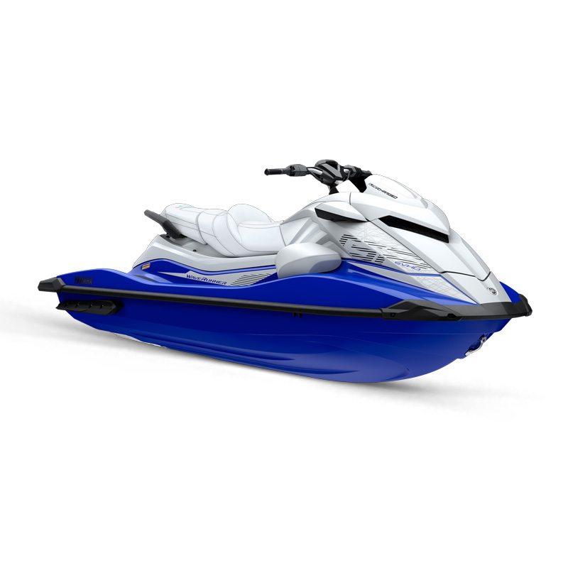 GP SVHO BLANCO_AZUL_SEMI_FRONTAL_DER