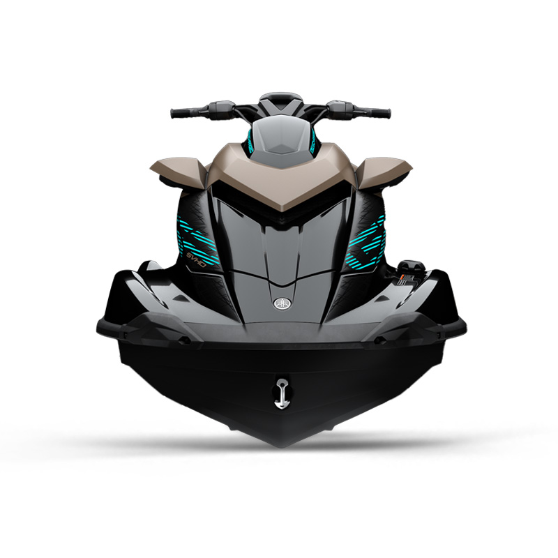 GP SVHO NEGRA_FRONTAL