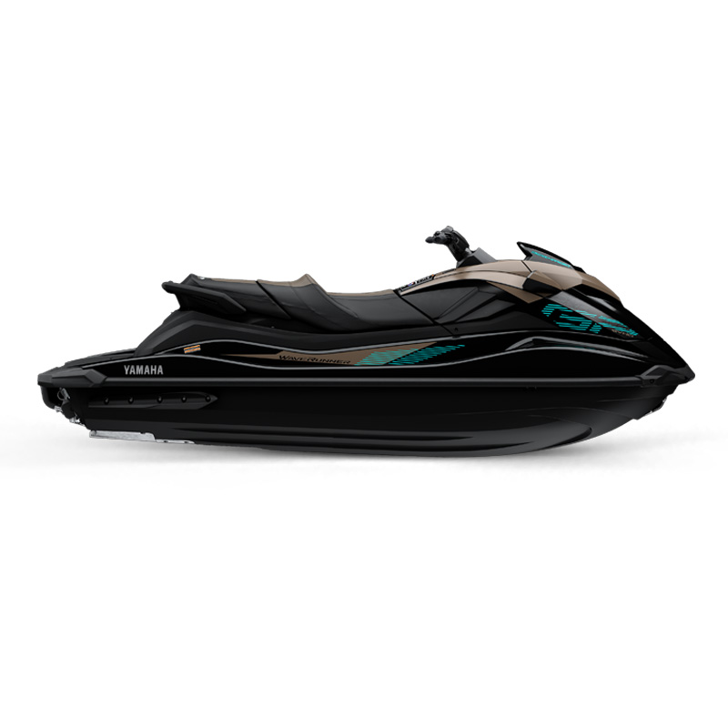 GP SVHO NEGRA_LATERAL_DER