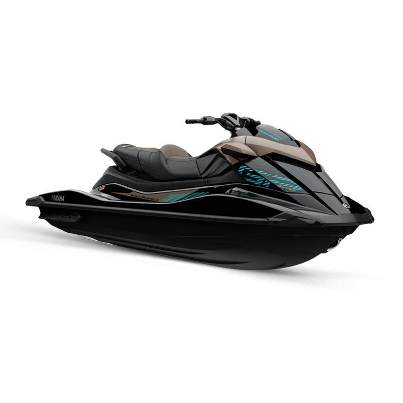 GP SVHO NEGRA_SEMI_FRONTAL_DER