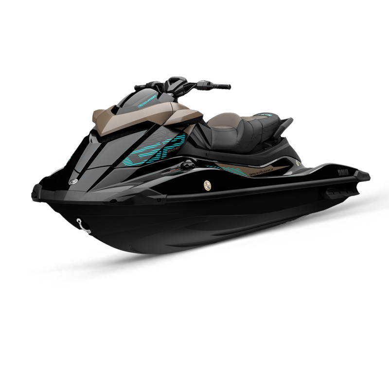 GP SVHO NEGRA_SEMI_FRONTAL_IZQ