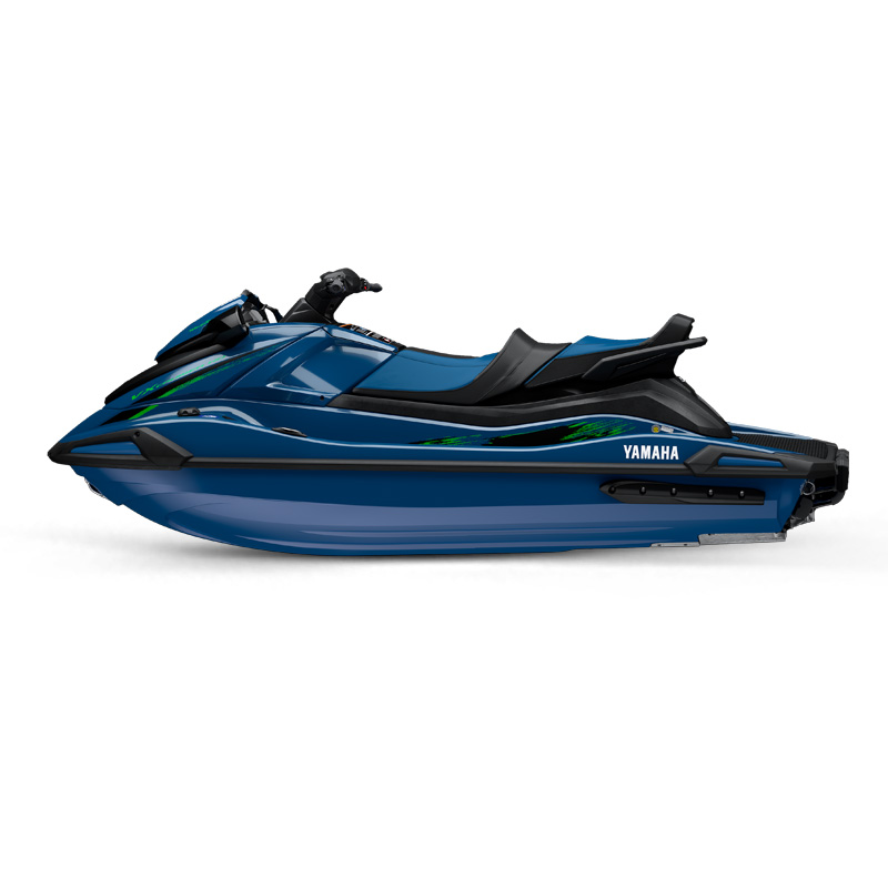 VX CRUISER AZUL_LATERAL_IZQ