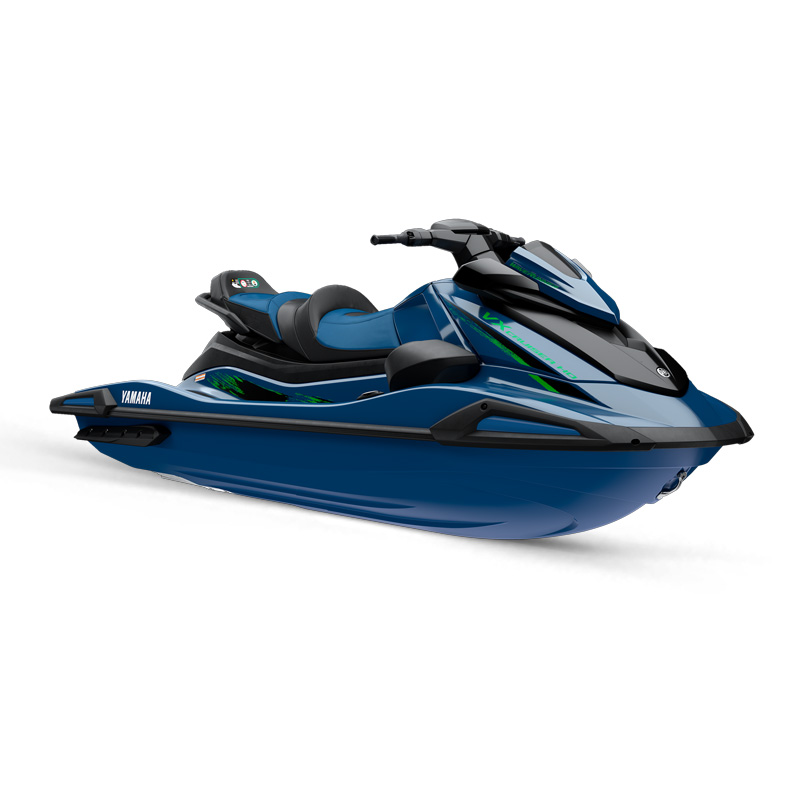VX CRUISER AZUL_SEMI_FRONTAL_DER