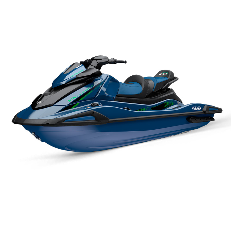 VX CRUISER AZUL_SEMI_FRONTAL_IZQ